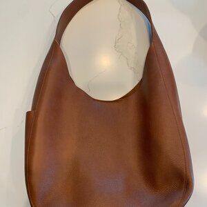 Madewell Shoulder Bag